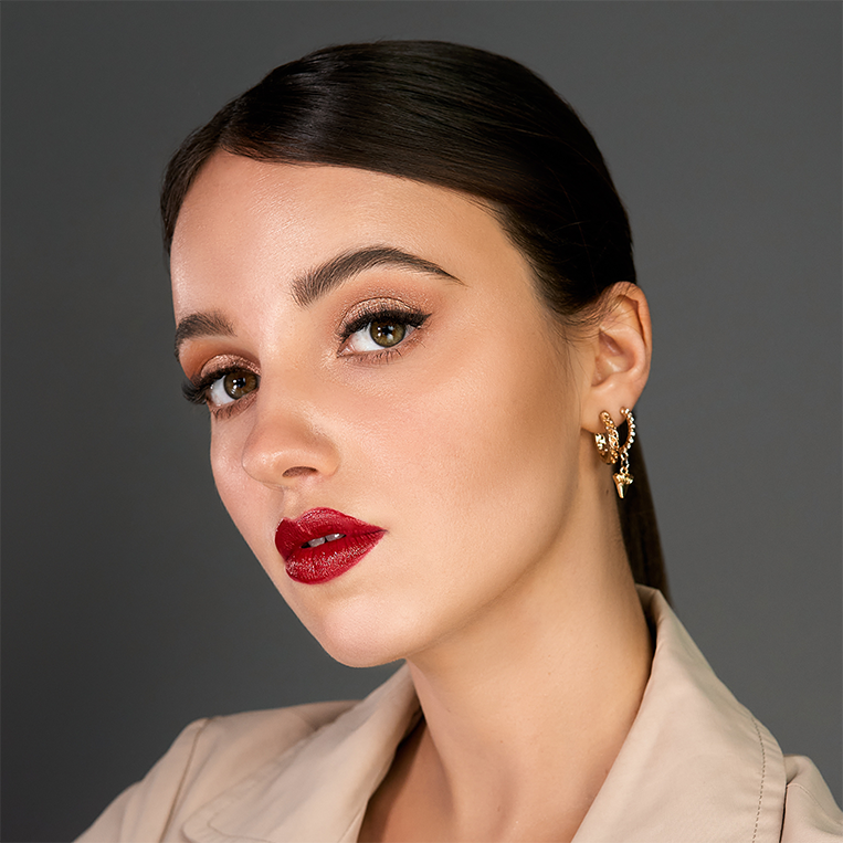 Makeup