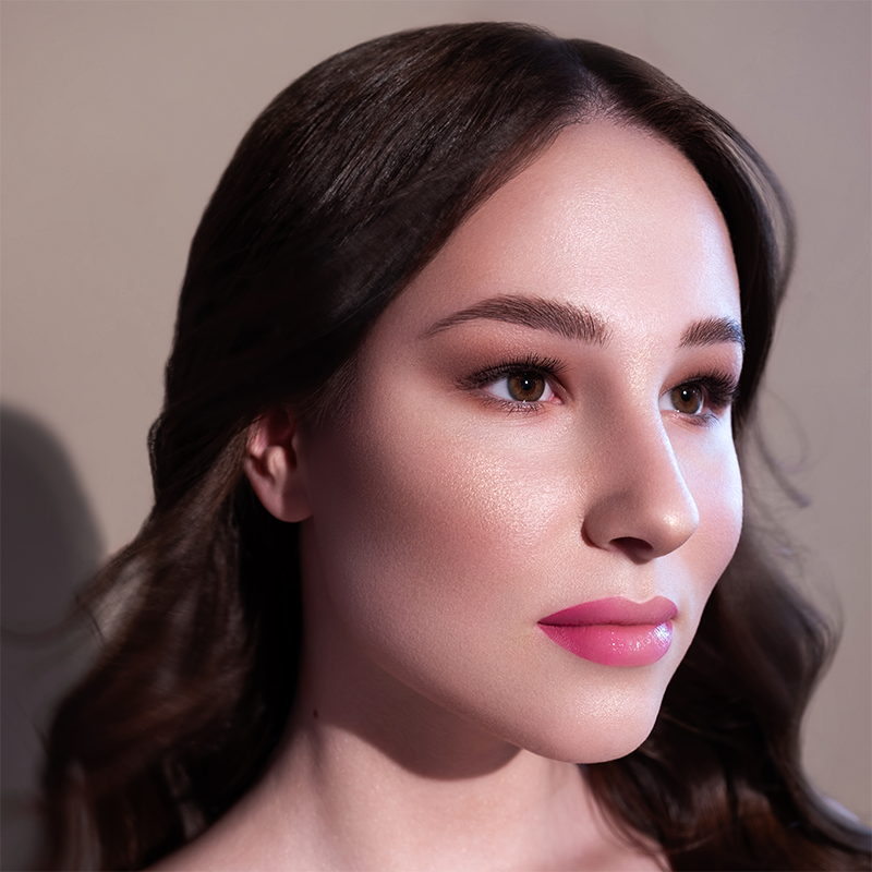 Makeup